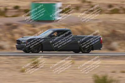 media/Oct-25-2025-West Coast Racing (Sat) [[9fdcbcd09c]]/Blue group/Turn 3/